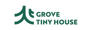 GROVE TINY HOUSE